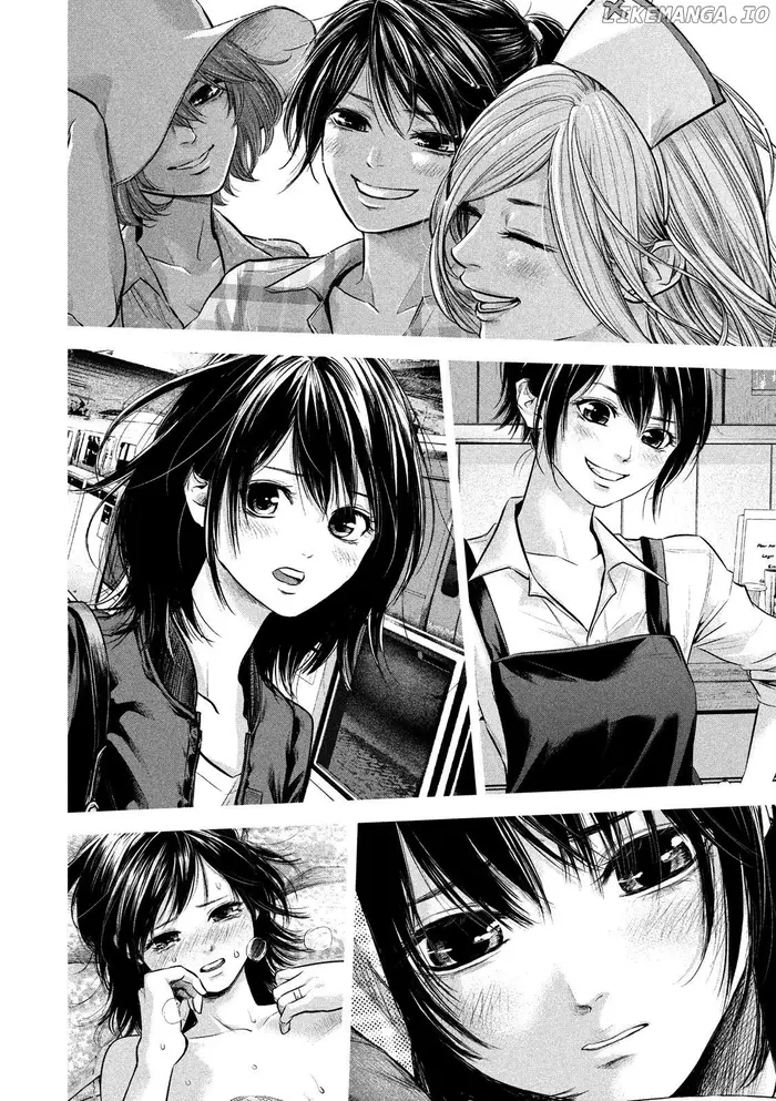 Hare Kon Chapter 184 image 13_optimized
